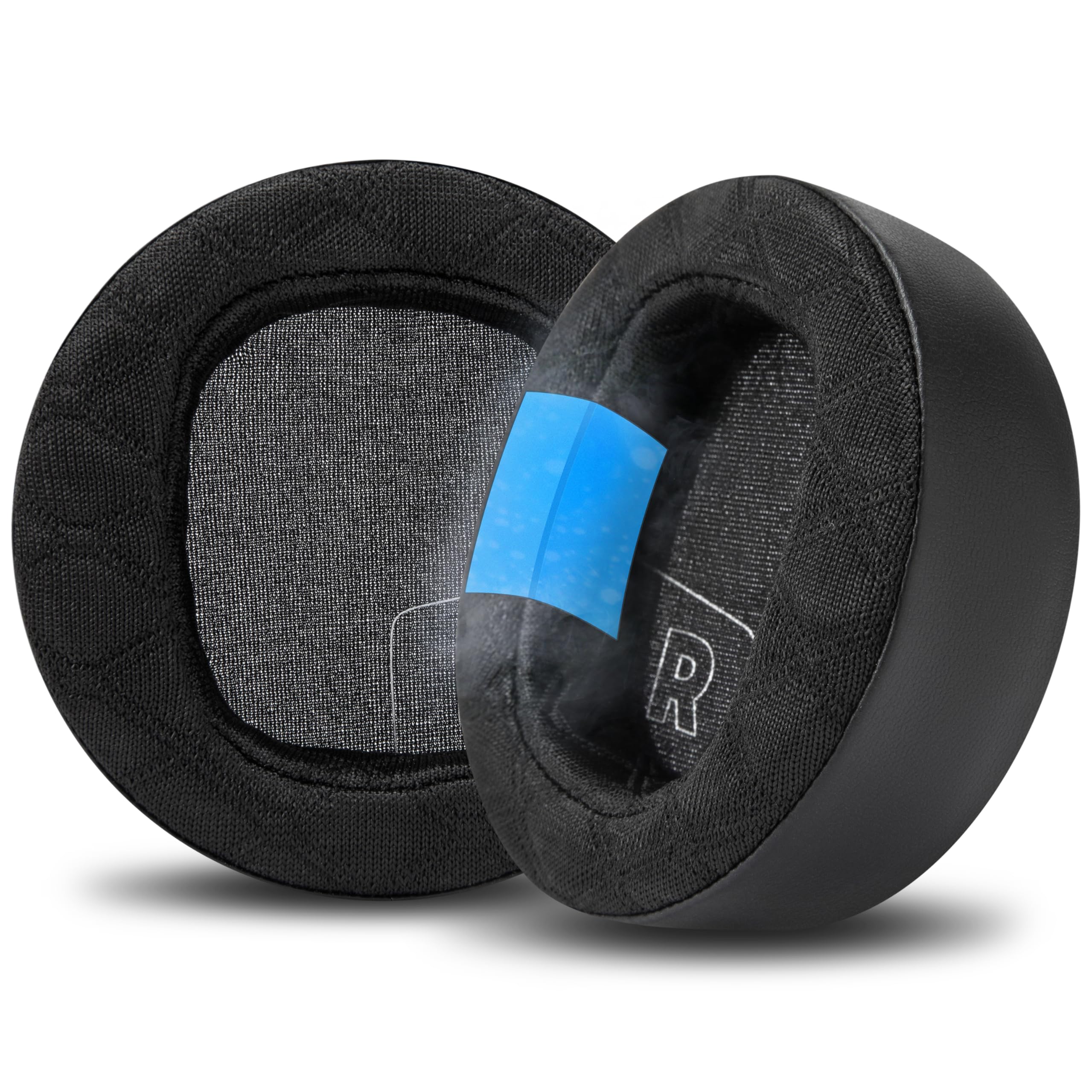 Amazon.com: WC Freeze Maxwell 2 – Cooling Gel Replacement Earpads